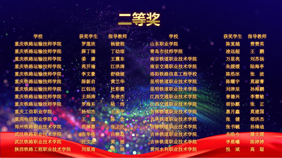 1661479639140324.png